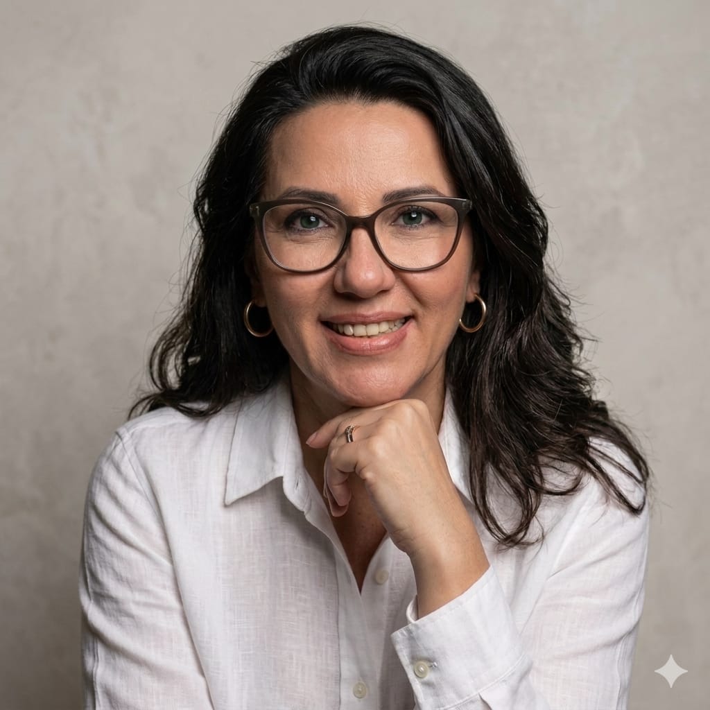 Maxine Márques